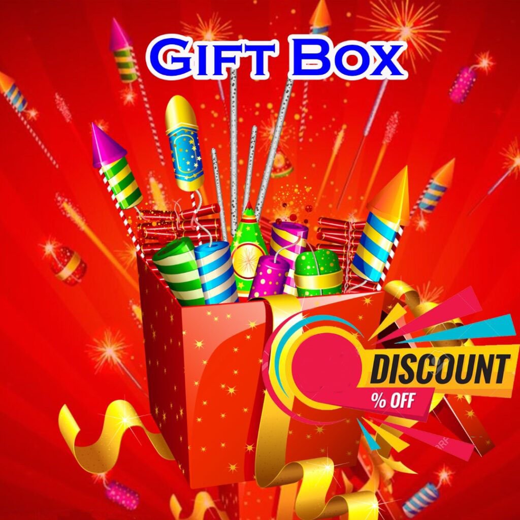 Janani Crackers