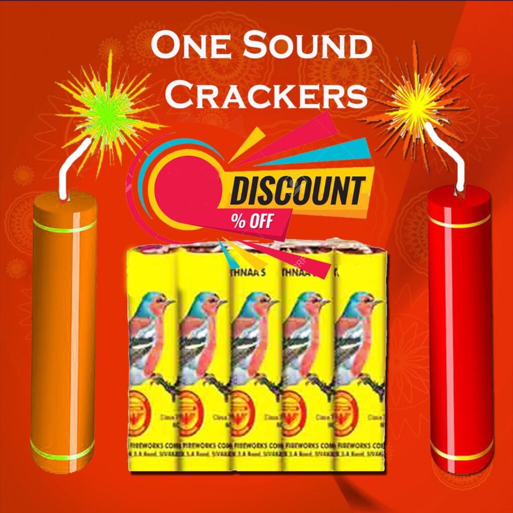 Janani Crackers