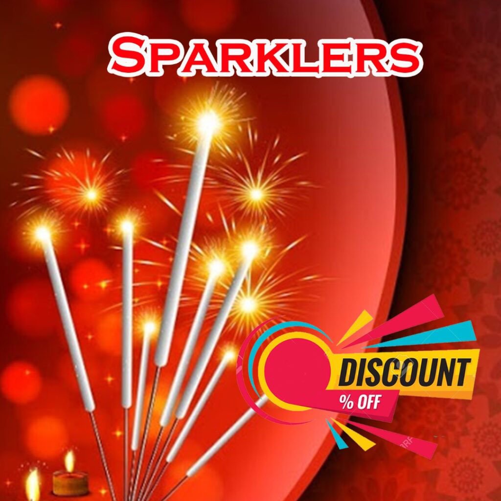 Janani Crackers