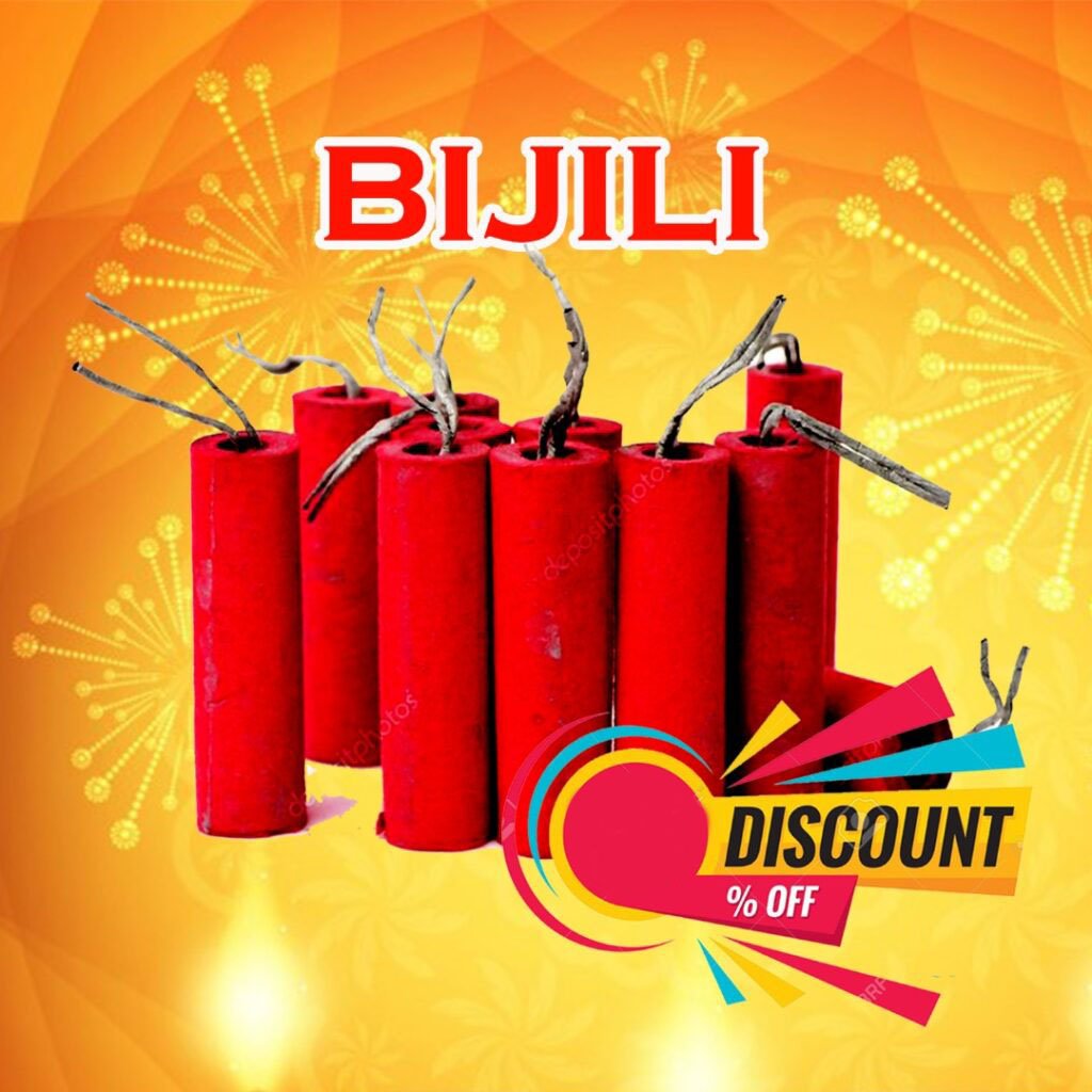 Janani Crackers