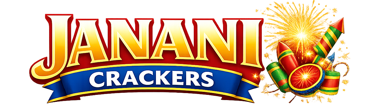 Janani Crackers